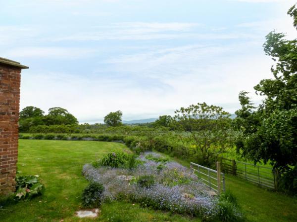 Severn StokeThe Packing House别墅 外观 照片
